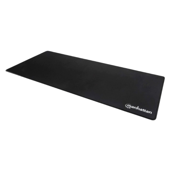 MOUSEPAD MANHATTAN 425490 NEGRO - Image 5