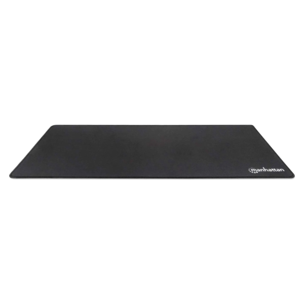 MOUSEPAD MANHATTAN 425490 NEGRO - Image 3