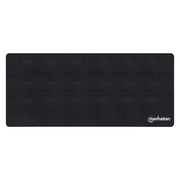 MOUSEPAD MANHATTAN 425490 NEGRO