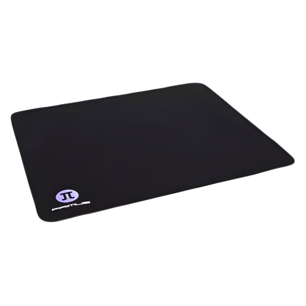 MOUSEPAD GAMER PRIMUS PMP-01L, NEGRO - Image 3