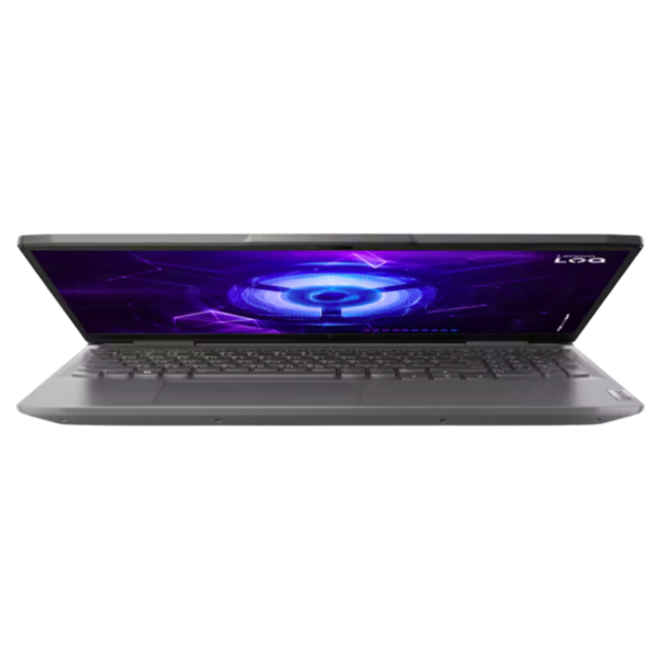 LAPTOP GAMER LENOVO LOQ 15IRH8 - Image 4