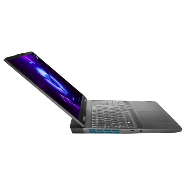 LAPTOP GAMER LENOVO LOQ 15IRH8 - Image 6